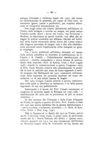 giornale/TO00177017/1933/Congresso di Medicina legale generale/00000094